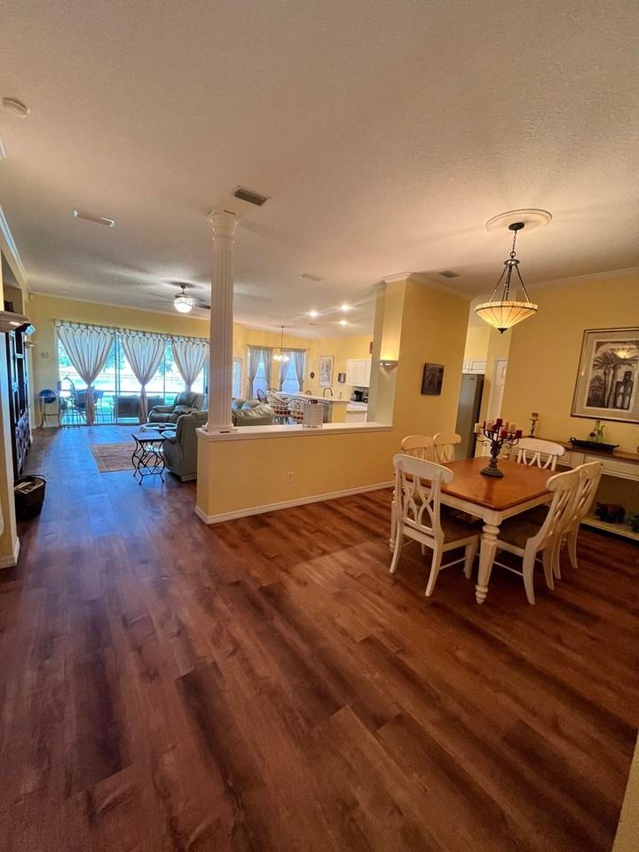 613 Casa Fuerta Ln - Photo 3 of 23