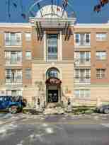3000 Vanderbilt Pl Unit 243  