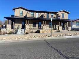 featured image of 437 S Montezuma St