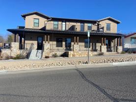 437 Montezuma St - Photo 1 of 1