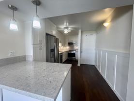 1645 Ala Wai Blvd #1007 - Photo 1 of 1