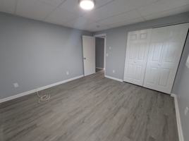 featured image of 5 Andrews Rd #3