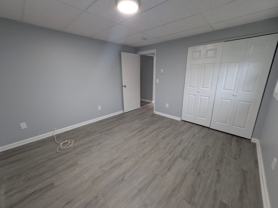 5 Andrews Rd #3 - Photo 1 of 1