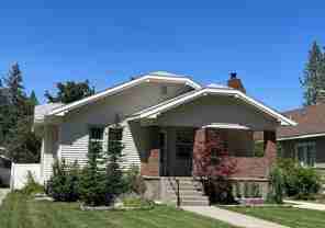208 W 19th Ave - Photo 1 of 1