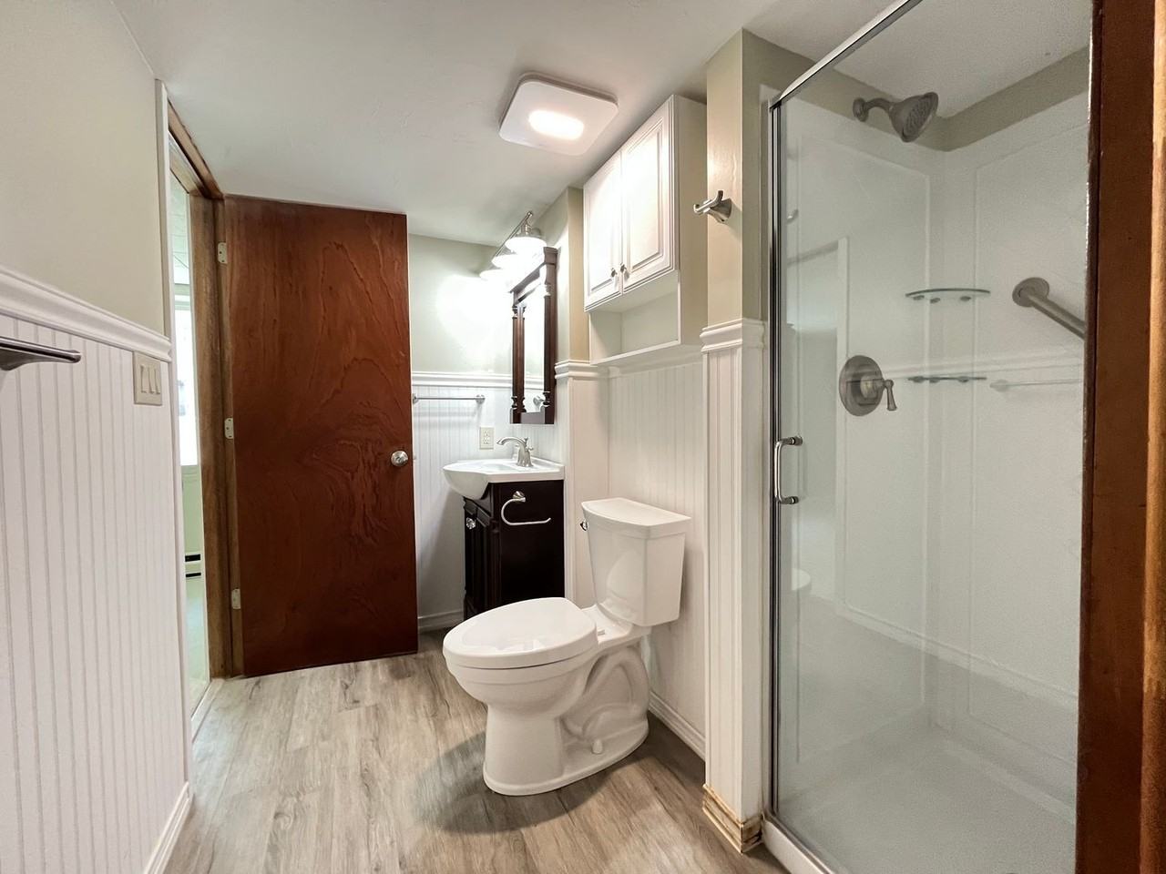 208 W 19th Ave - Photo 2 of 13