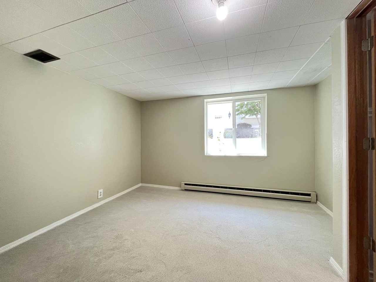 208 W 19th Ave - Photo 4 of 13
