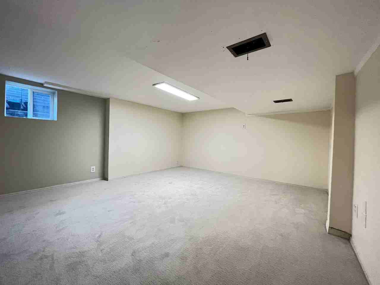 208 W 19th Ave - Photo 6 of 13