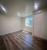 3630 W. 60th St. - Photo 1 of 1