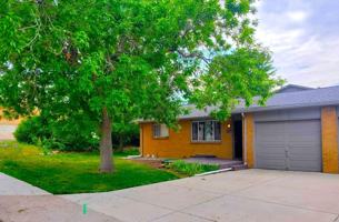 featured image of 605 Harlan St