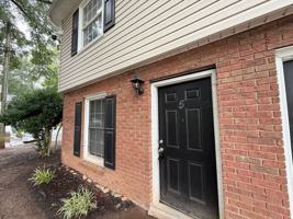 featured image of 405 17th Ave Ne