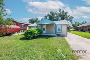 1112 S Millwood Ave - Photo 1 of 1