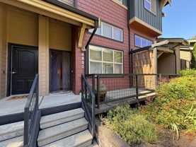 4850 Deerfield Pl - Photo 1 of 1