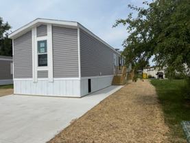 52491 Potomac Ct #64 - Photo 1 of 1