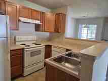 Eaglebrook Apartments - Photo 1 of 1