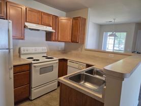 Eaglebrook Apartments - Photo 1 of 1