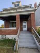 313 Jacob St - Photo 1 of 1