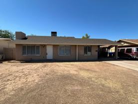 8443 W Glenrosa Ave - Photo 1 of 1