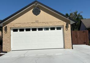 268 Frances Ave #B - Photo 1 of 1