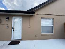 268 Frances Ave #B - Photo 1 of 1