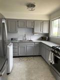 4388 Alabama Ave #A - Photo 1 of 1