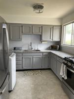 featured image of 4388 Alabama Ave #A