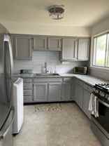 4388 Alabama Ave #A - Photo 1 of 1