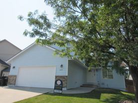 3501 Aspen Ln - Photo 1 of 1