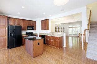 920 Rainier Rd - Photo 1 of 1