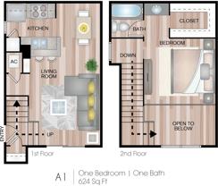 The Escapade Apartments - Photo 1 of 1