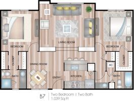 featured image of 7600 Blanco Rd