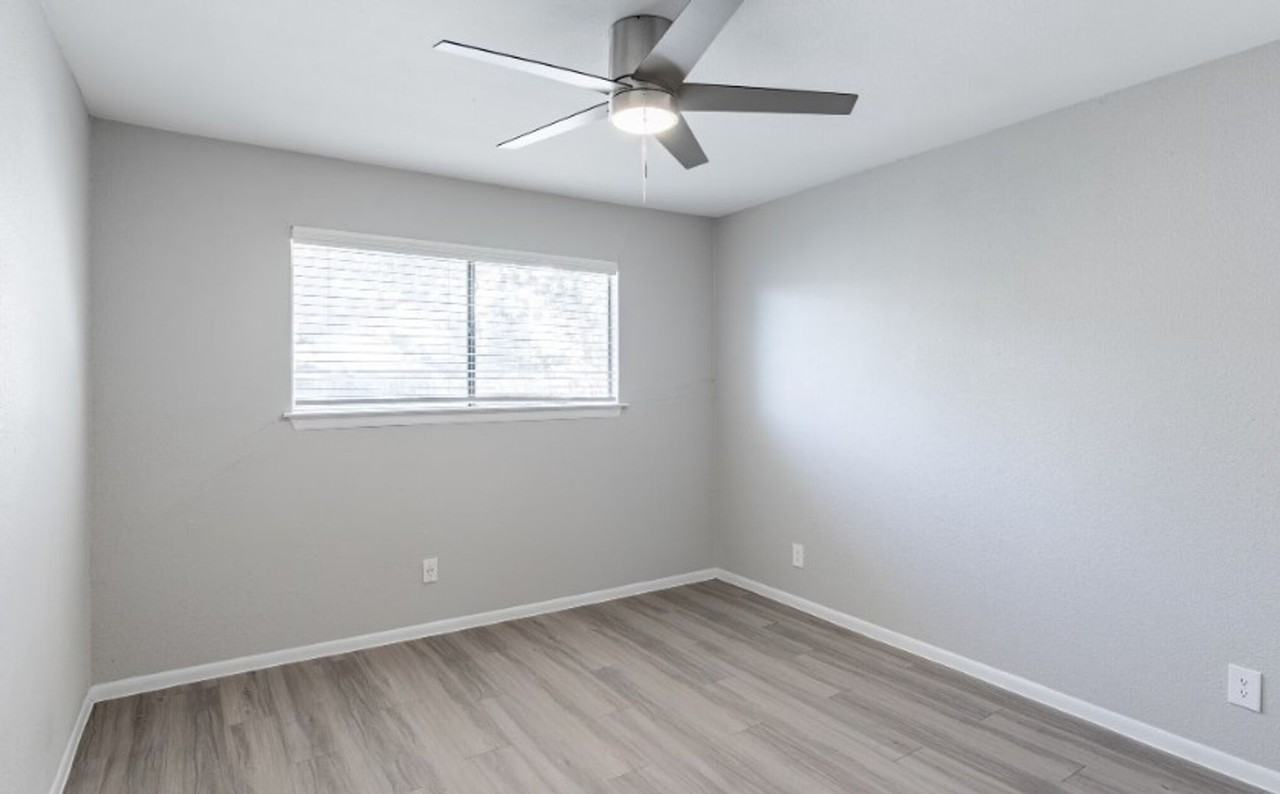 The Escapade Apartments - Photo 4 of 50