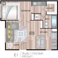 featured image of 7600 Blanco Rd