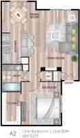 featured image of 7600 Blanco Rd