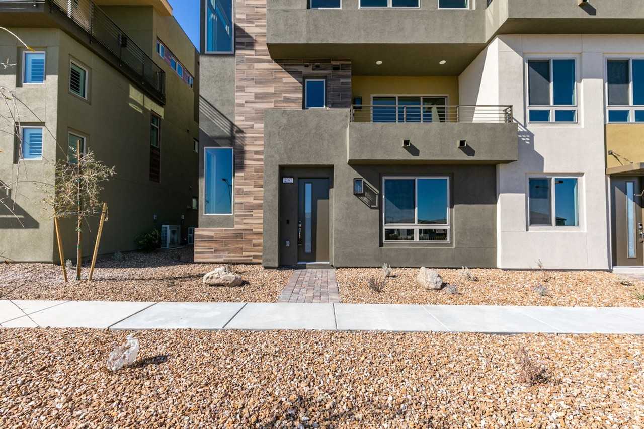 4152 Yucca Bloom St - Photo 3 of 18