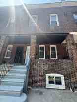 1240 N Conestoga St - Photo 1 of 1