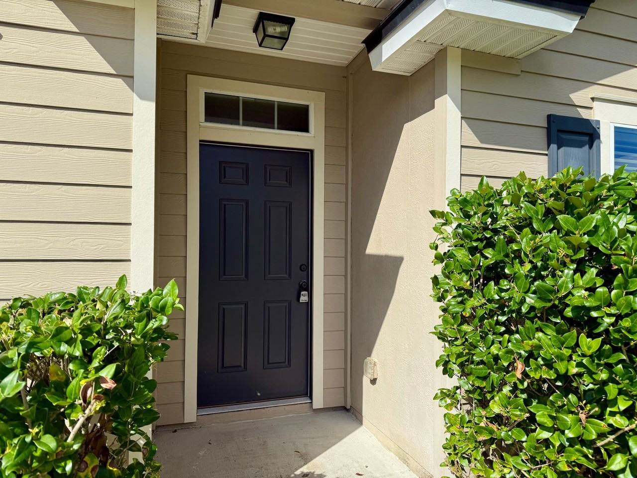 3635 Summit Oaks Dr - Photo 3 of 50