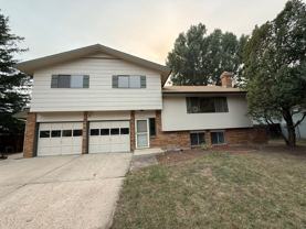 2907 Rocky Mountain Ct - Photo 1 of 1