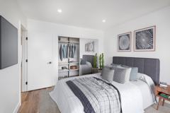 1563 Gordon St - Photo 1 of 1