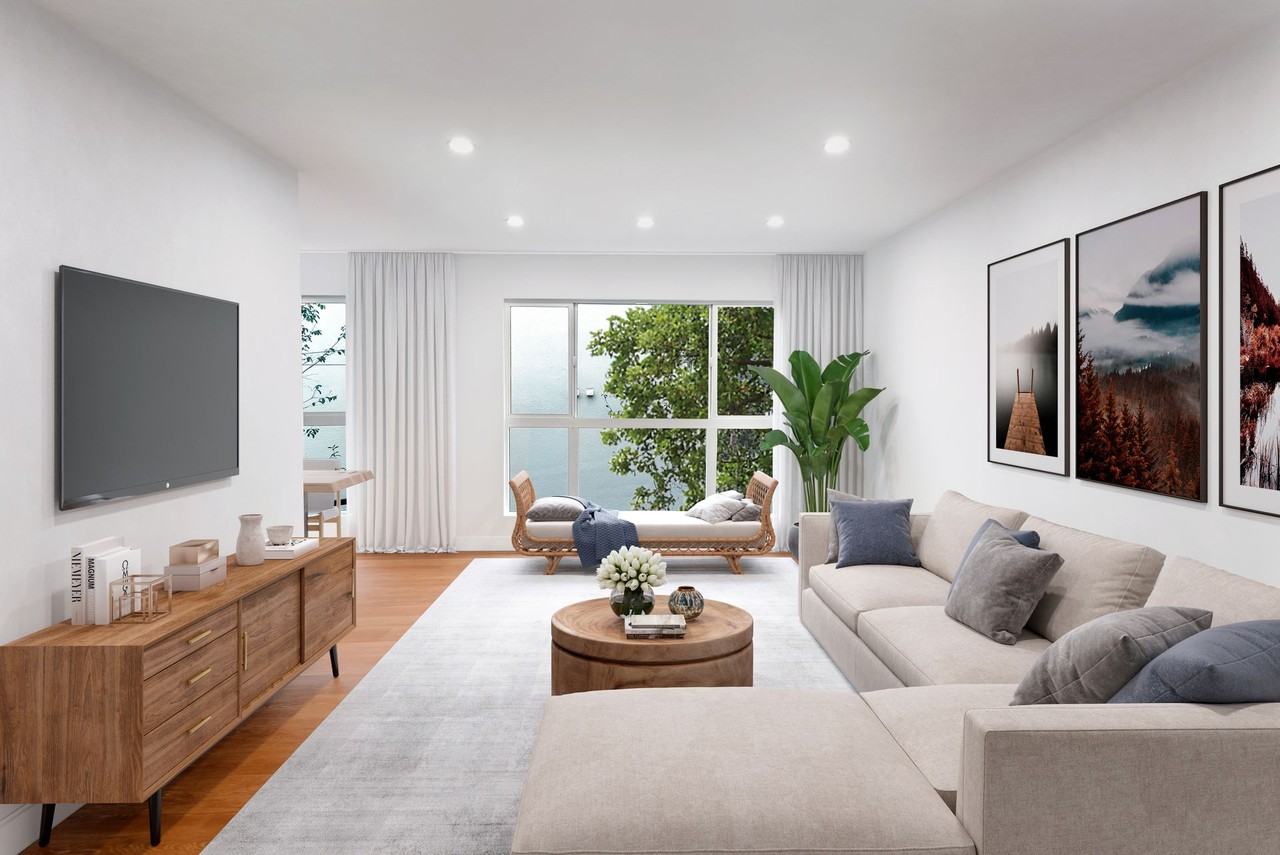 1563 Gordon St - Photo 3 of 4