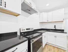 1106 E 40th St - Photo 1 of 1