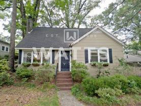 312 Mecca Ave - Photo 1 of 1