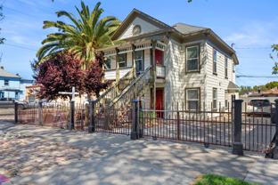 1927 P St #B - Photo 1 of 1