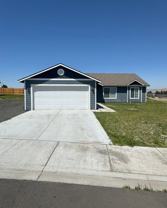 363 Cardinal Pl - Photo 1 of 1