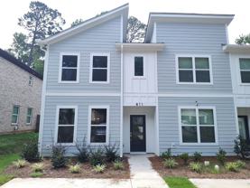 811 Justice Ave - Photo 1 of 1