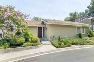 576 Calle De Las Ovejas - Photo 1 of 1