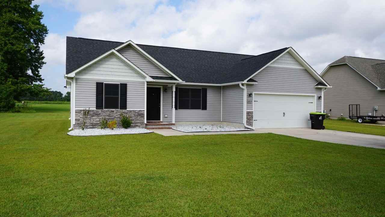 2013 Belgrade Swansboro Rd - Photo 2 of 50