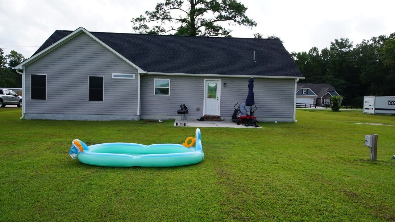 2013 Belgrade Swansboro Rd - Photo 3 of 50