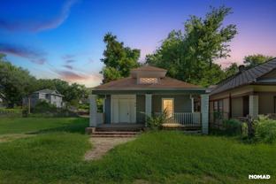416 Jordan St - Photo 1 of 1