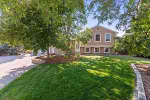 featured image of 4057 Davidia Court