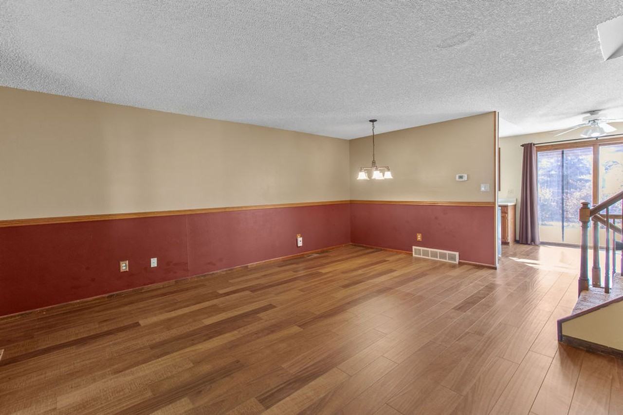 4057 Davidia Court - Photo 6 of 37